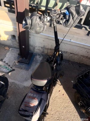 赤峰同城代駕平臺電話號碼-第1張圖片