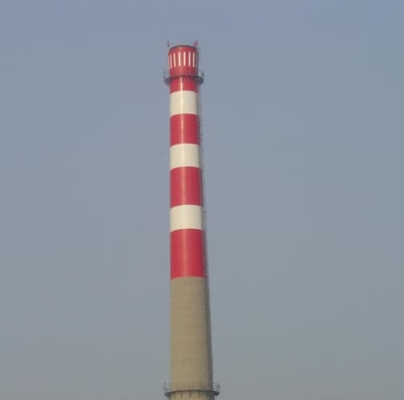 赤峰煙囪美化施工隊(duì)電話號(hào)碼-第1張圖片