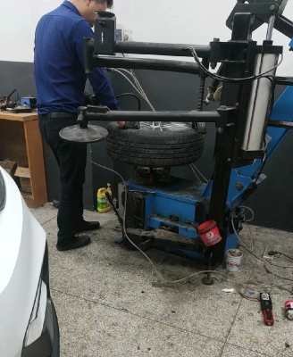 赤峰裝訂機(jī)維修電話地址查詢(xún)-第1張圖片