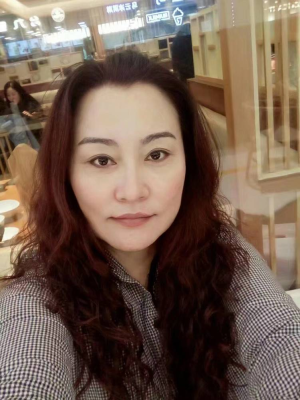 赤峰征婚平臺電話號碼查詢-第1張圖片