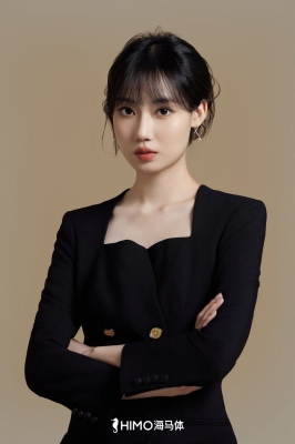 赤峰形象照團(tuán)購店電話號碼-第1張圖片