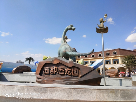 赤峰水樂(lè)園雕塑廠(chǎng)家電話(huà)號(hào)碼-第1張圖片