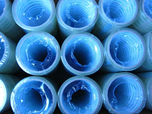 赤峰正志膠帶廠地址電話號(hào)碼-第1張圖片