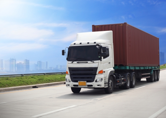 泰安到赤峰貨運公司電話號碼-第1張圖片