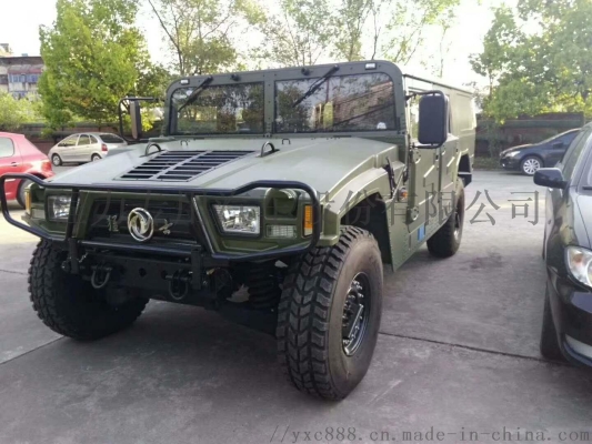 赤峰工程四驅(qū)車求購電話號碼-第1張圖片