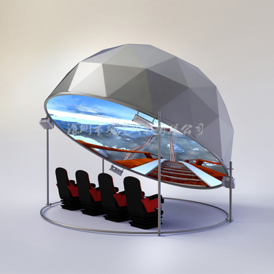 赤峰球幕影院電話號(hào)碼查詢-第1張圖片