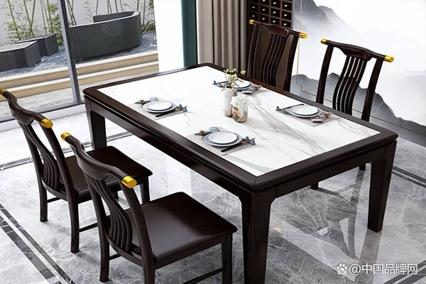 赤峰曲美餐桌電話號碼多少-第1張圖片