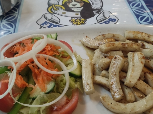 赤峰華宇城西門餐廳電話號(hào)碼-第1張圖片