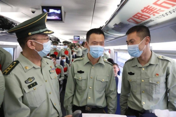 赤峰老兵出租車公司電話號(hào)碼-第1張圖片