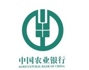 赤峰閑鉆回收電話號碼查詢-第1張圖片