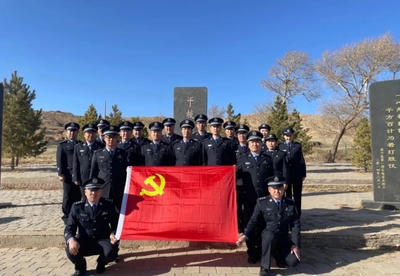 赤峰北控供電所電話號碼-第1張圖片