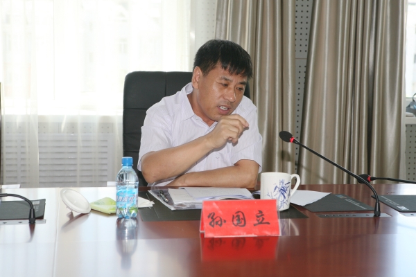 赤峰檢察院防騙電話號碼-第1張圖片