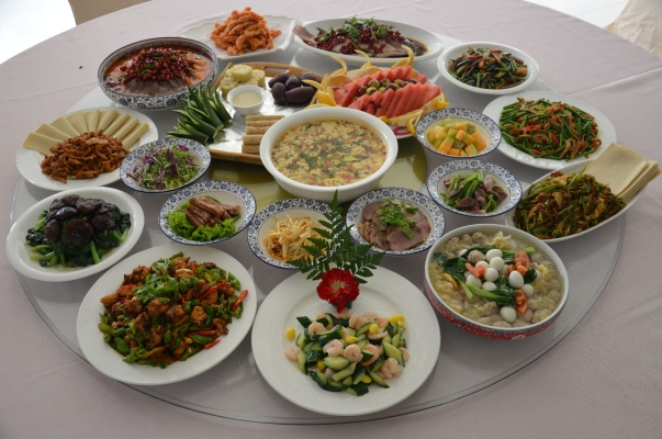 赤峰福興婚宴電話號(hào)碼多少-第1張圖片