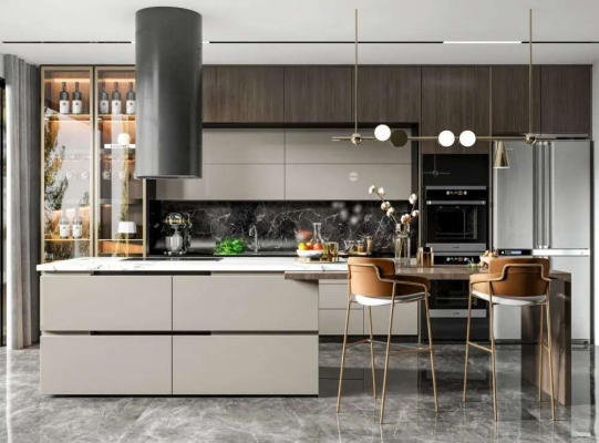 赤峰鈦金條安裝電話號碼查詢-第1張圖片