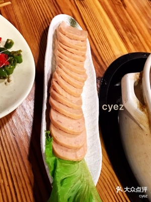 赤峰萬悅蝦鍋訂餐電話號碼-第1張圖片