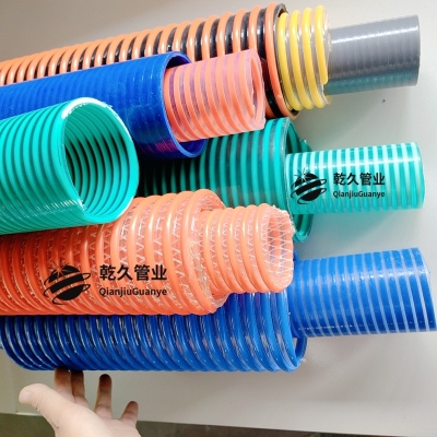 赤峰螺旋筋代理電話多少號-第1張圖片