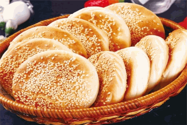 赤峰雞蛋餅加盟電話多少號(hào)-第1張圖片