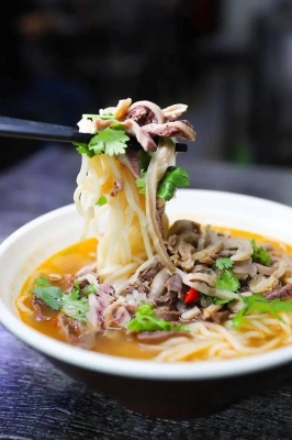 赤峰福美牛肉店電話號(hào)碼-第1張圖片