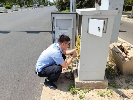 赤峰市路口直播公司電話號碼-第1張圖片