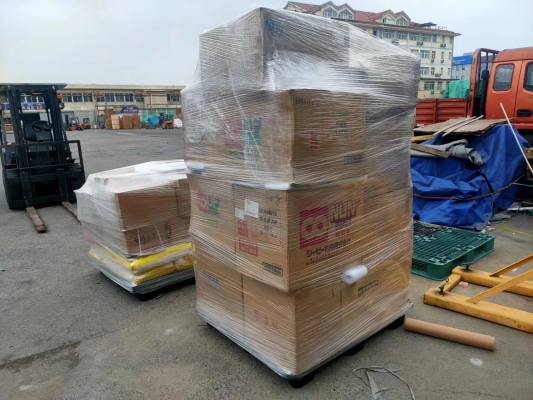 赤峰市區(qū)閃送公司電話號碼-第1張圖片