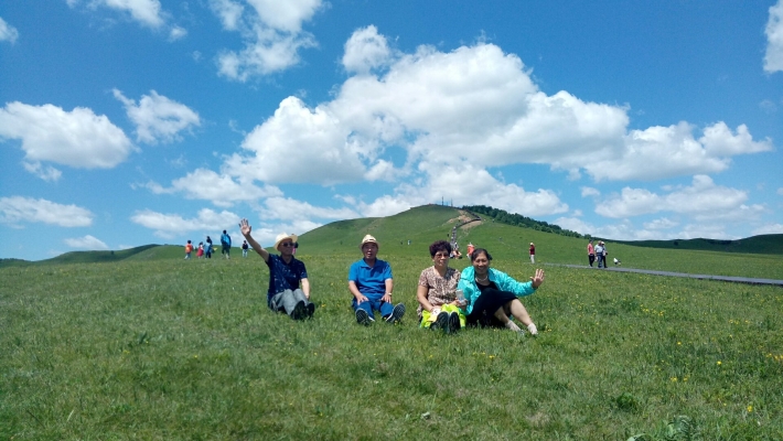 赤峰市元子鄉(xiāng)政府電話號碼-第1張圖片