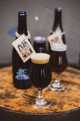 赤峰釀酒坊聯(lián)系方式電話號(hào)碼-第1張圖片