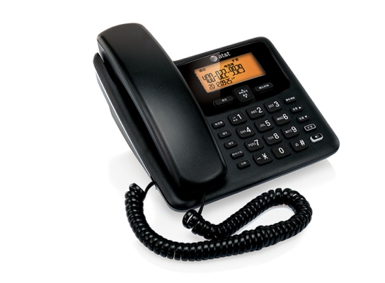 赤峰海佳會議機售后電話號碼-第1張圖片