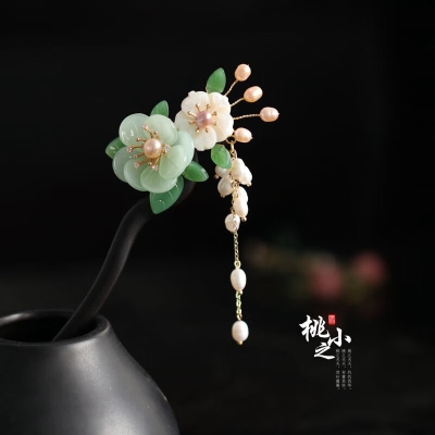 赤峰市古裝發(fā)簪店電話號(hào)碼-第1張圖片