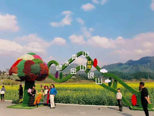 赤峰綠雕定做廠家電話號(hào)碼-第1張圖片