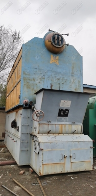 赤峰回收電器元件電話號碼-第1張圖片