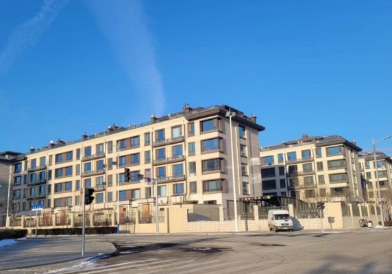 赤峰沁園總店電話號碼多少-第1張圖片