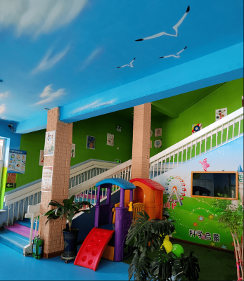 赤峰匯和房產(chǎn)咨詢電話號碼-第1張圖片