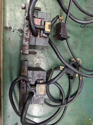 赤峰電動(dòng)打磨機(jī)維修電話號(hào)碼-第1張圖片