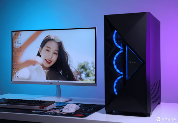 赤峰智悅電腦裝機電話號碼-第1張圖片