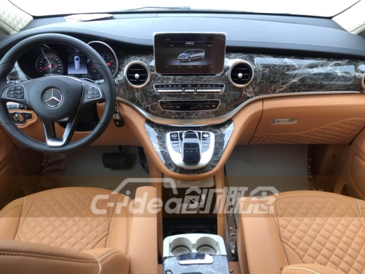 赤峰吧臺(tái)座椅廠家電話號(hào)碼-第1張圖片