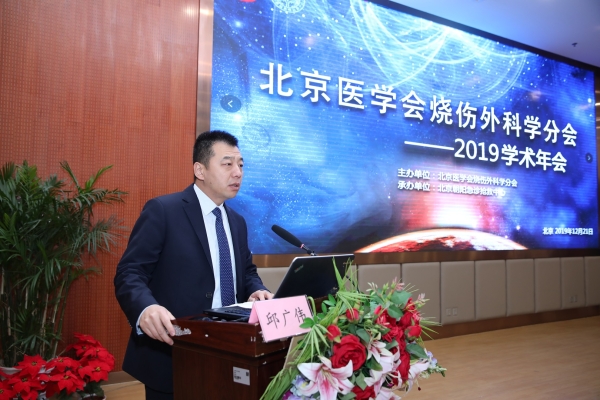 赤峰七彩馬克醫(yī)院電話號碼-第1張圖片