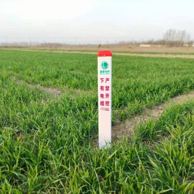 赤峰水泥地樁供應(yīng)電話號碼-第1張圖片