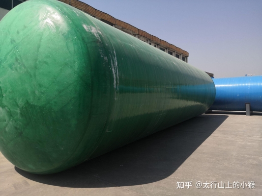 赤峰復合化糞池廠家電話號碼-第1張圖片