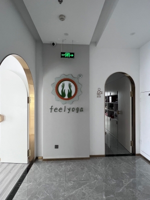 赤峰瑜伽館價格查詢電話號碼-第1張圖片