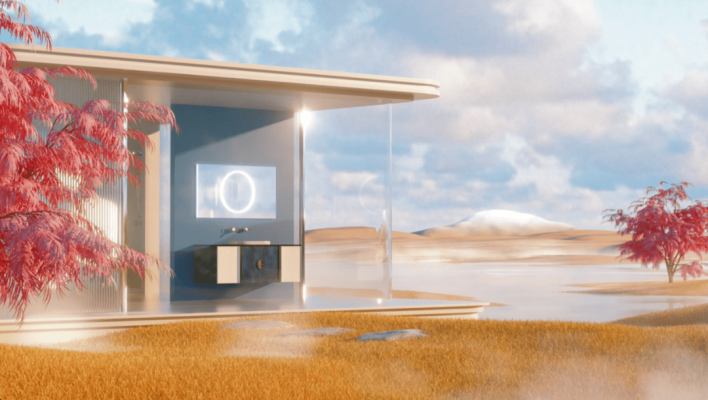 小牧優(yōu)品赤峰店電話號碼-第1張圖片