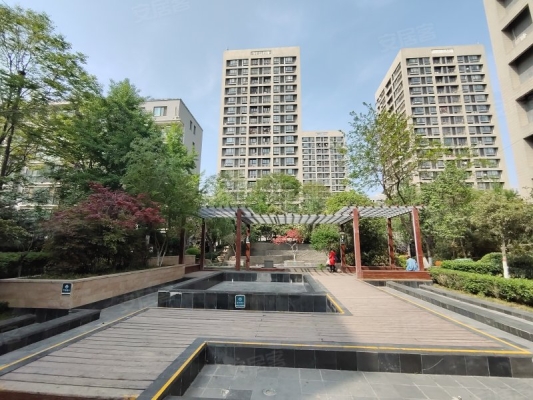 赤峰港灣世紀(jì)健身房電話號碼-第1張圖片