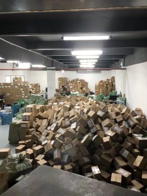 赤峰到南陽貨運公司電話號碼-第1張圖片