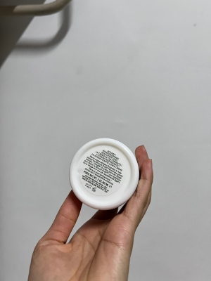 赤峰市海藍(lán)之謎專(zhuān)柜電話(huà)號(hào)碼-第1張圖片