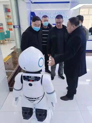 赤峰地區(qū)司法廳電話號碼-第1張圖片