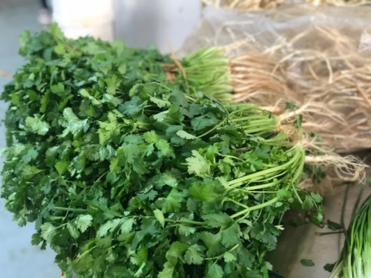 赤峰買(mǎi)菜便民點(diǎn)電話號(hào)碼查詢-第1張圖片