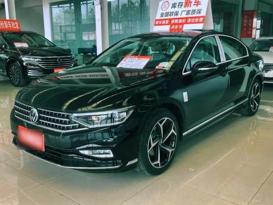 赤峰邁騰輪轂修復(fù)店電話號(hào)碼-第1張圖片