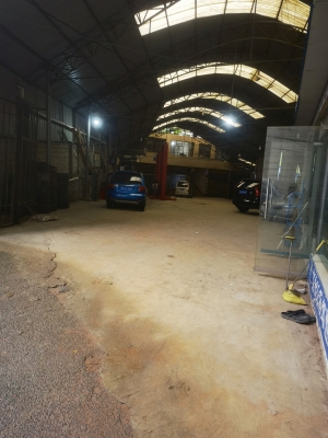 赤峰汽車修理場(chǎng)地址電話號(hào)碼-第1張圖片