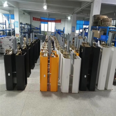 赤峰木工打隔間廠家電話號碼-第1張圖片