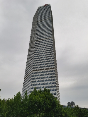 赤峰市建業(yè)大廈電話號碼-第1張圖片