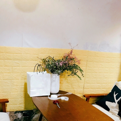 赤峰私人烘培工作室電話號(hào)碼-第1張圖片